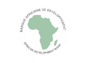 african-development-bank