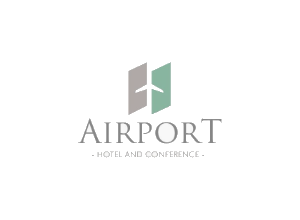 airport-hotel