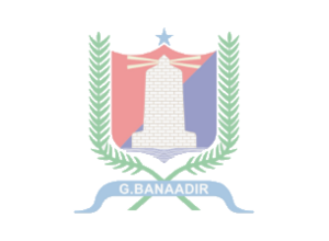 banadir-regional-administration