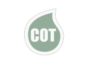 coastal-oil-terminals