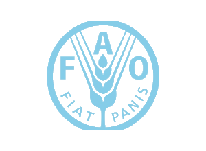 fao