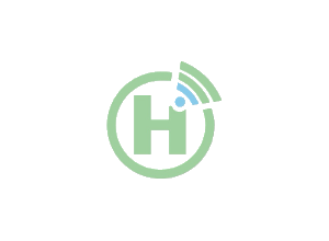 h1