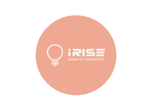 irise-hub