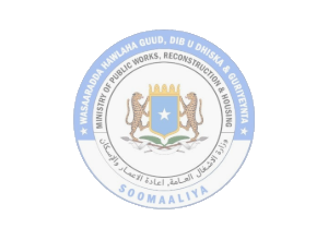 ministry-public-works