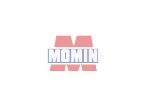 momin-oil