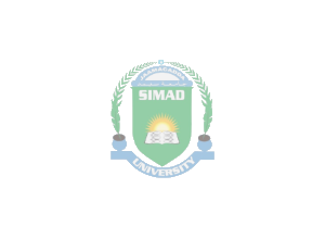 simad-university