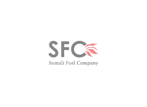 somali-fuel-company