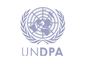 undpa
