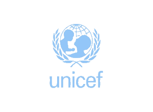unicef