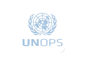 unops