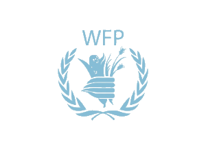 wfp