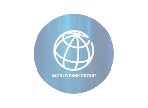 world-bank